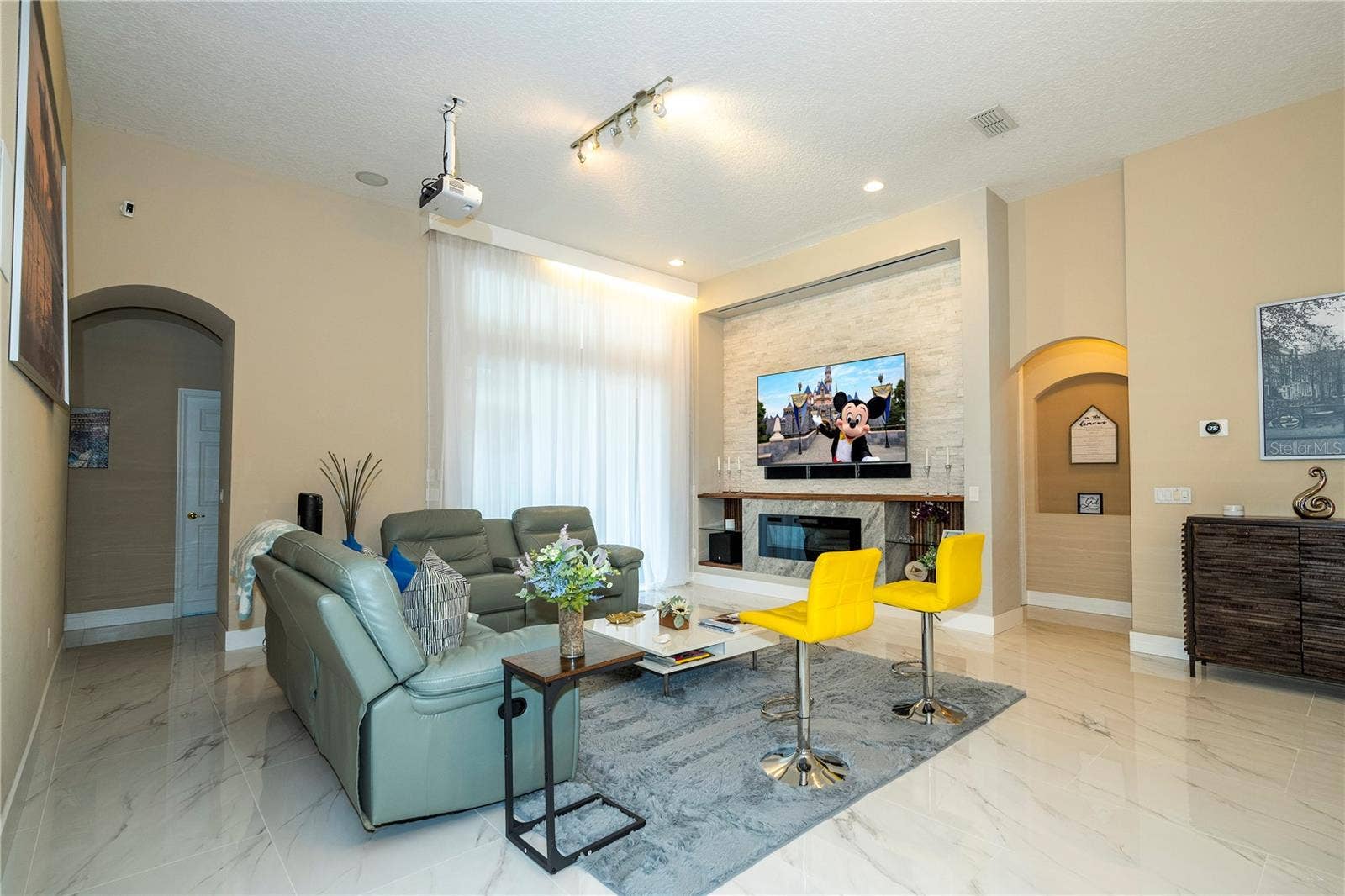 10301 OAKVIEW POINTE TERRACE, Gotha, FL 34734 10301 OAKVIEW POINTE TERRACE, Gotha, FL 34734
