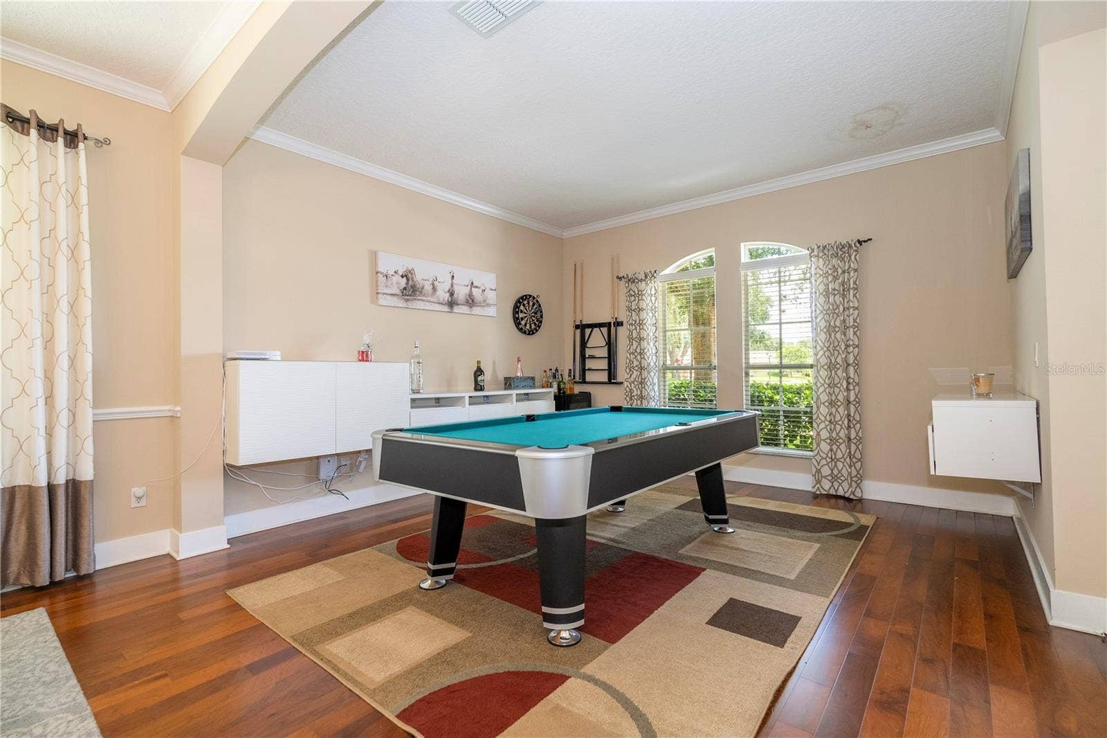 10301 OAKVIEW POINTE TERRACE, Gotha, FL 34734 10301 OAKVIEW POINTE TERRACE, Gotha, FL 34734