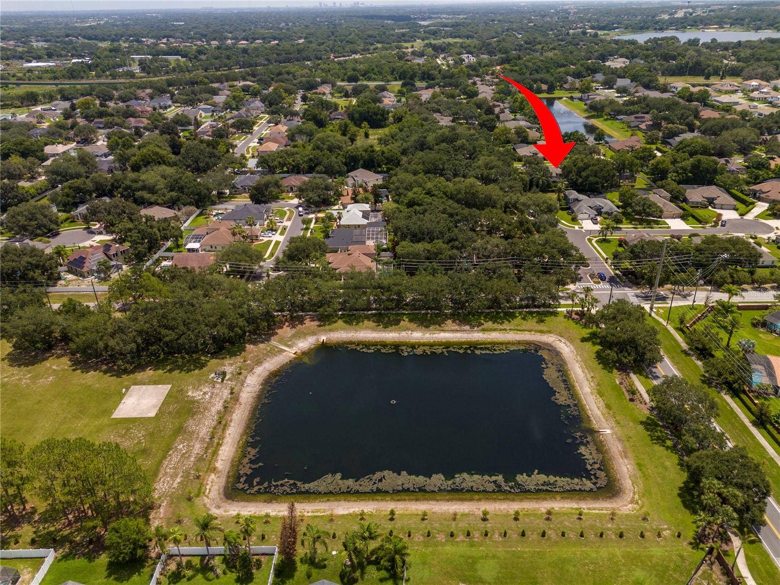 10301 OAKVIEW POINTE TERRACE, Gotha, FL 34734 10301 OAKVIEW POINTE TERRACE, Gotha, FL 34734
