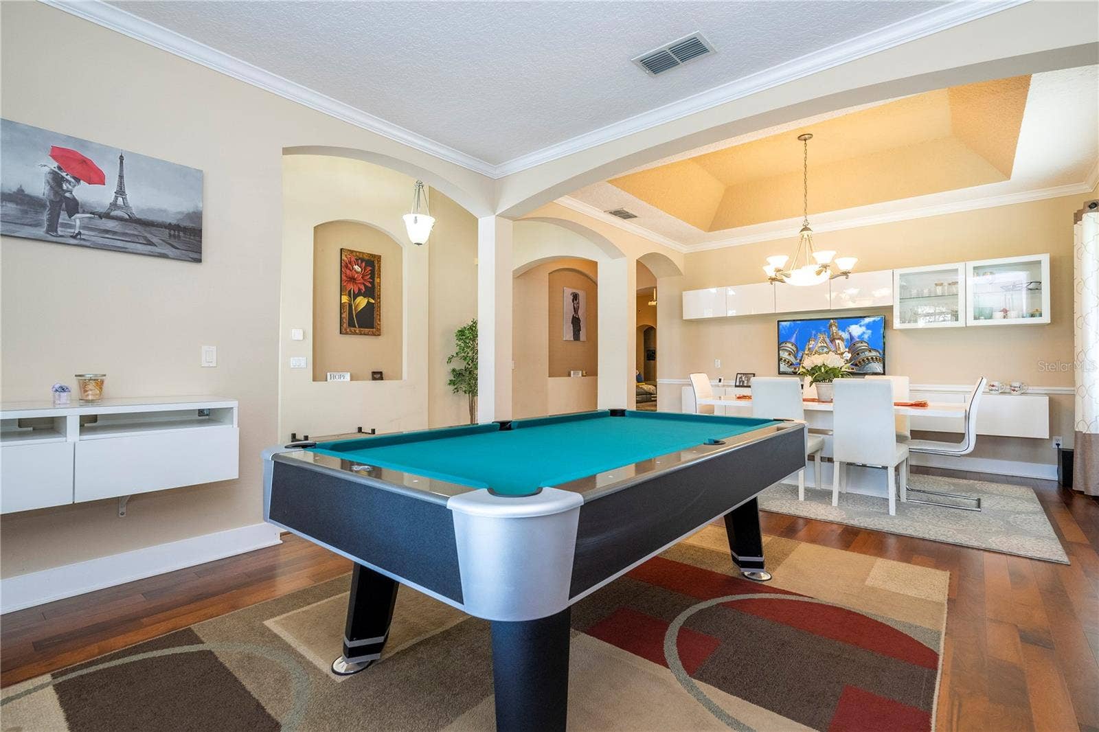 10301 OAKVIEW POINTE TERRACE, Gotha, FL 34734 10301 OAKVIEW POINTE TERRACE, Gotha, FL 34734