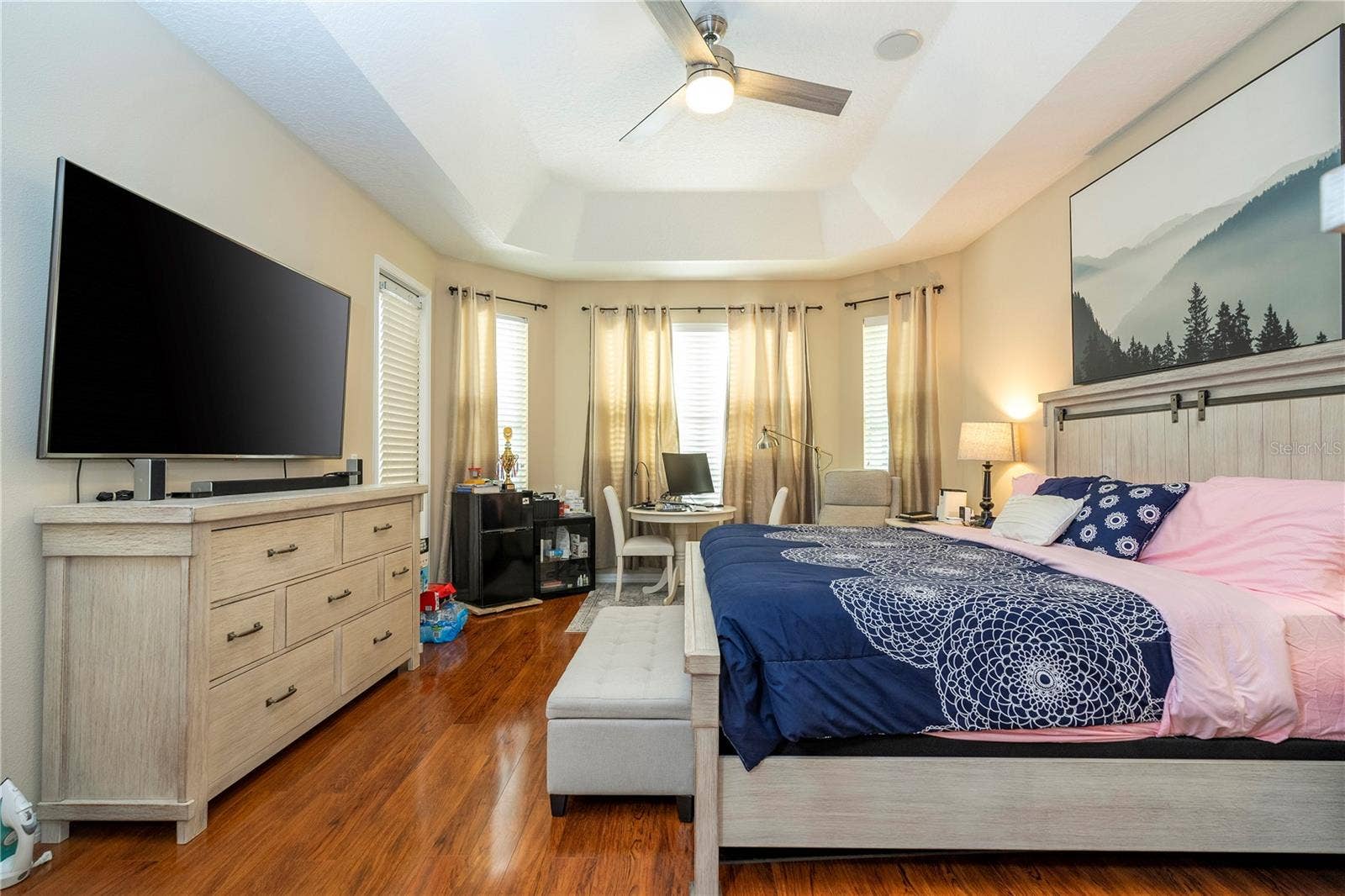 10301 OAKVIEW POINTE TERRACE, Gotha, FL 34734 10301 OAKVIEW POINTE TERRACE, Gotha, FL 34734