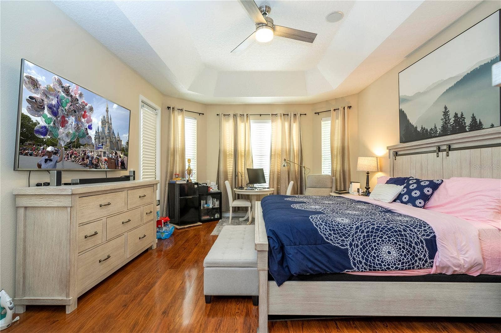 10301 OAKVIEW POINTE TERRACE, Gotha, FL 34734 10301 OAKVIEW POINTE TERRACE, Gotha, FL 34734