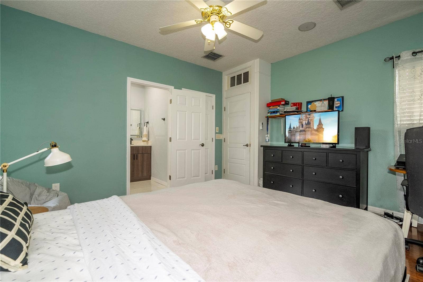 10301 OAKVIEW POINTE TERRACE, Gotha, FL 34734 10301 OAKVIEW POINTE TERRACE, Gotha, FL 34734
