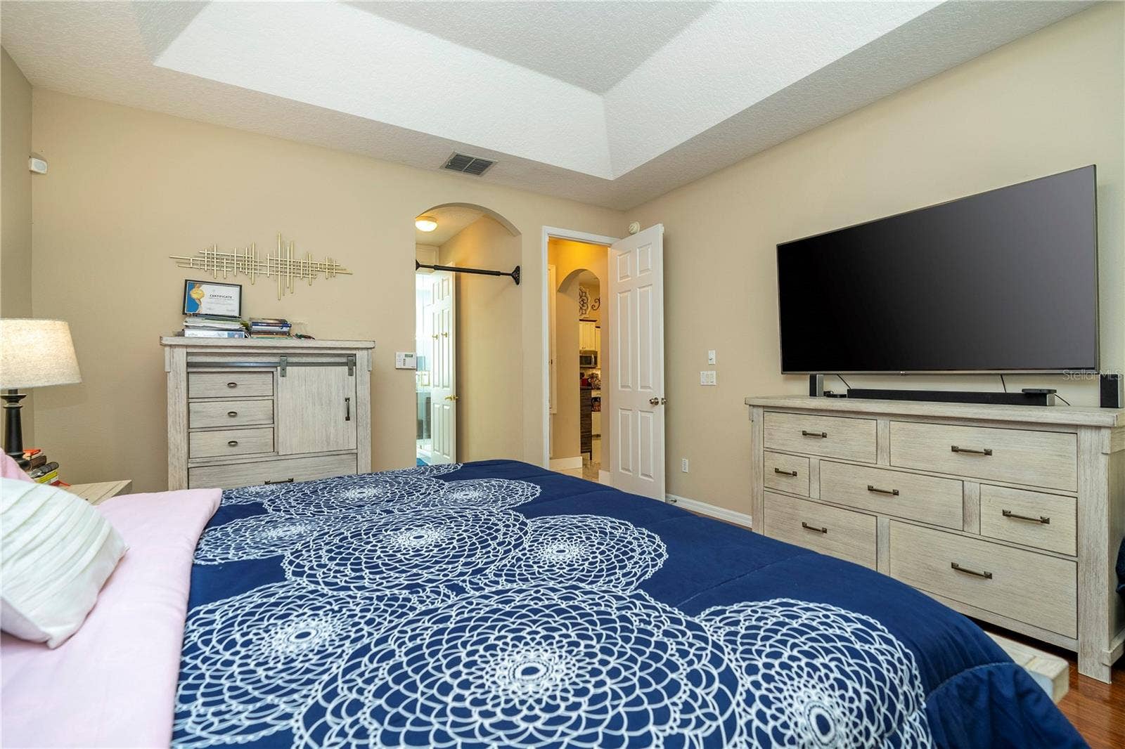 10301 OAKVIEW POINTE TERRACE, Gotha, FL 34734 10301 OAKVIEW POINTE TERRACE, Gotha, FL 34734