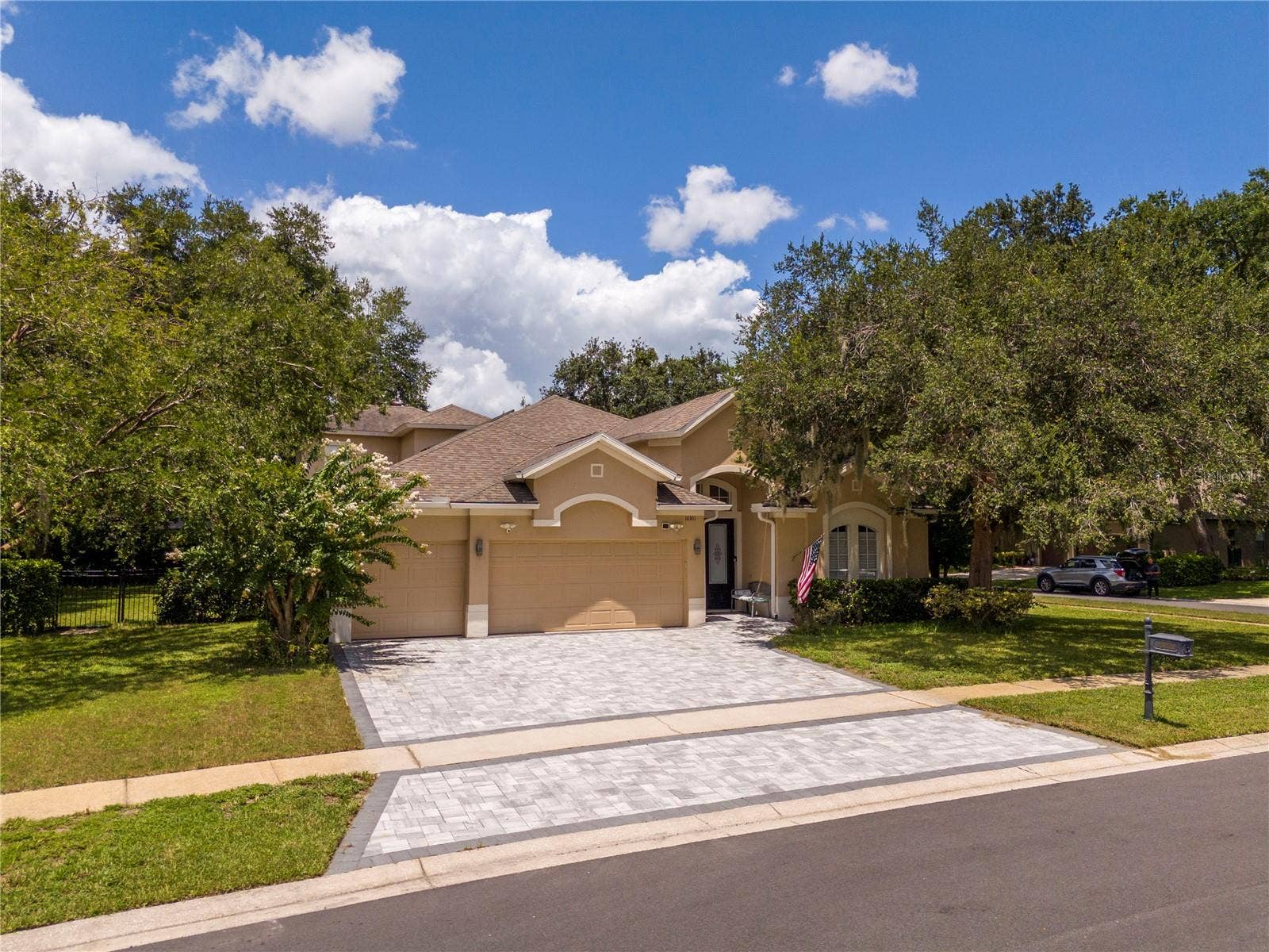 10301 OAKVIEW POINTE TERRACE, Gotha, FL 34734 10301 OAKVIEW POINTE TERRACE, Gotha, FL 34734