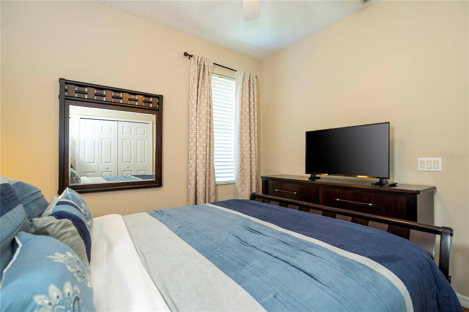 10301 OAKVIEW POINTE TERRACE, Gotha, FL 34734 10301 OAKVIEW POINTE TERRACE, Gotha, FL 34734