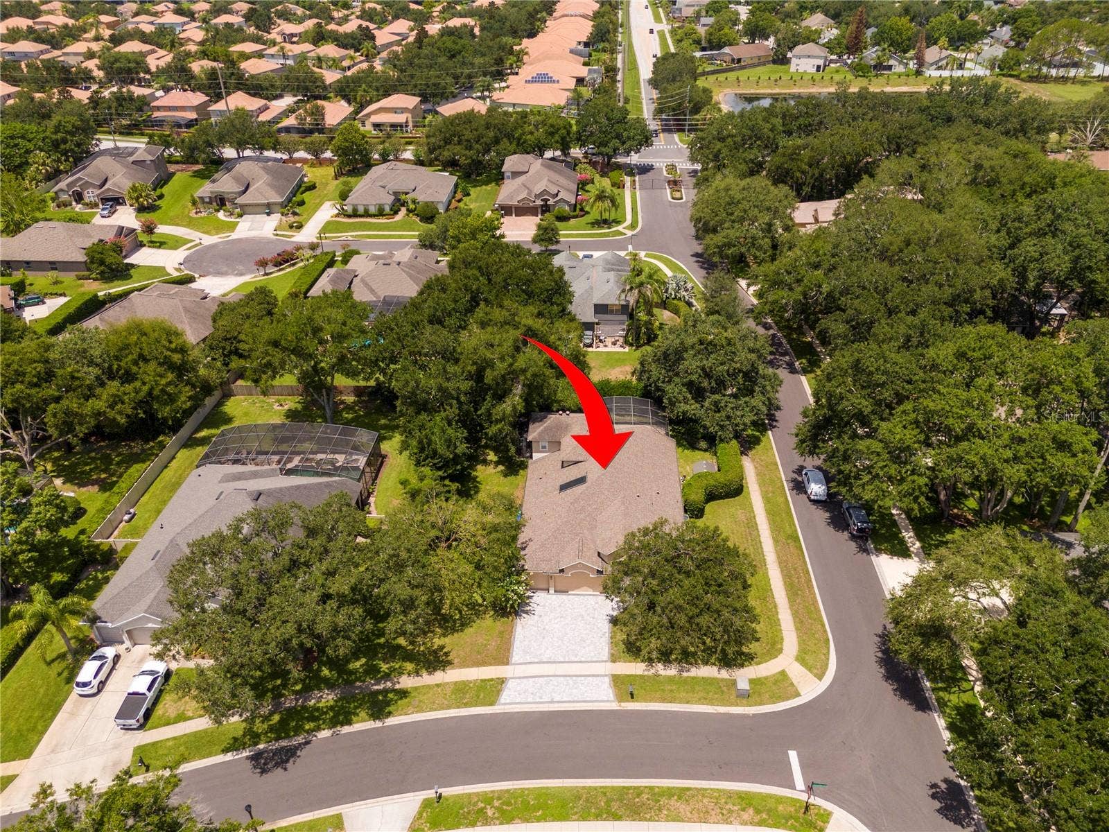 10301 OAKVIEW POINTE TERRACE, Gotha, FL 34734 10301 OAKVIEW POINTE TERRACE, Gotha, FL 34734