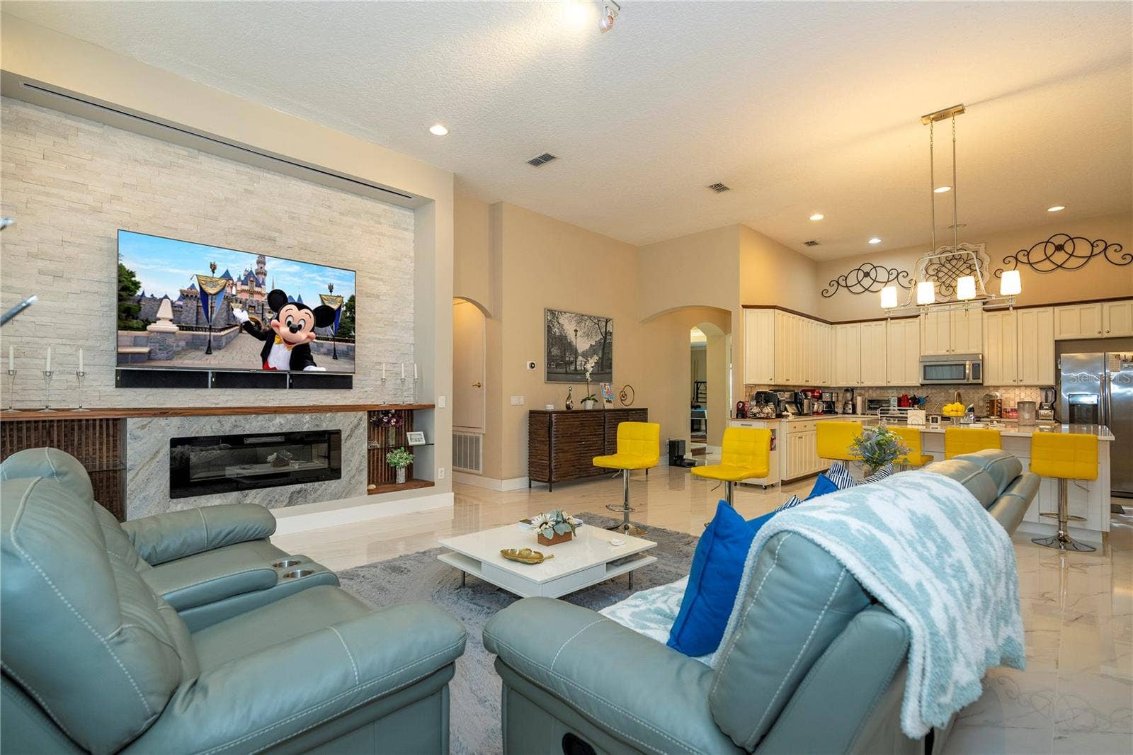 10301 OAKVIEW POINTE TERRACE, Gotha, FL 34734 10301 OAKVIEW POINTE TERRACE, Gotha, FL 34734