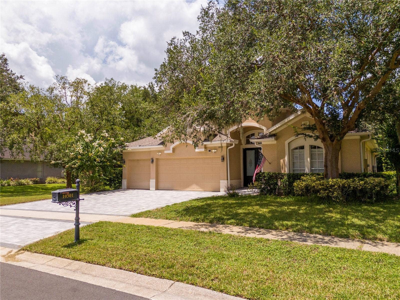 10301 OAKVIEW POINTE TERRACE, Gotha, FL 34734 10301 OAKVIEW POINTE TERRACE, Gotha, FL 34734