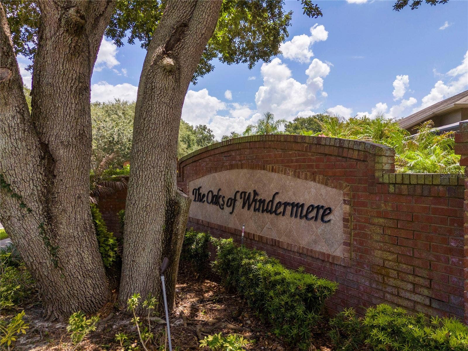 10301 OAKVIEW POINTE TERRACE, Gotha, FL 34734 10301 OAKVIEW POINTE TERRACE, Gotha, FL 34734