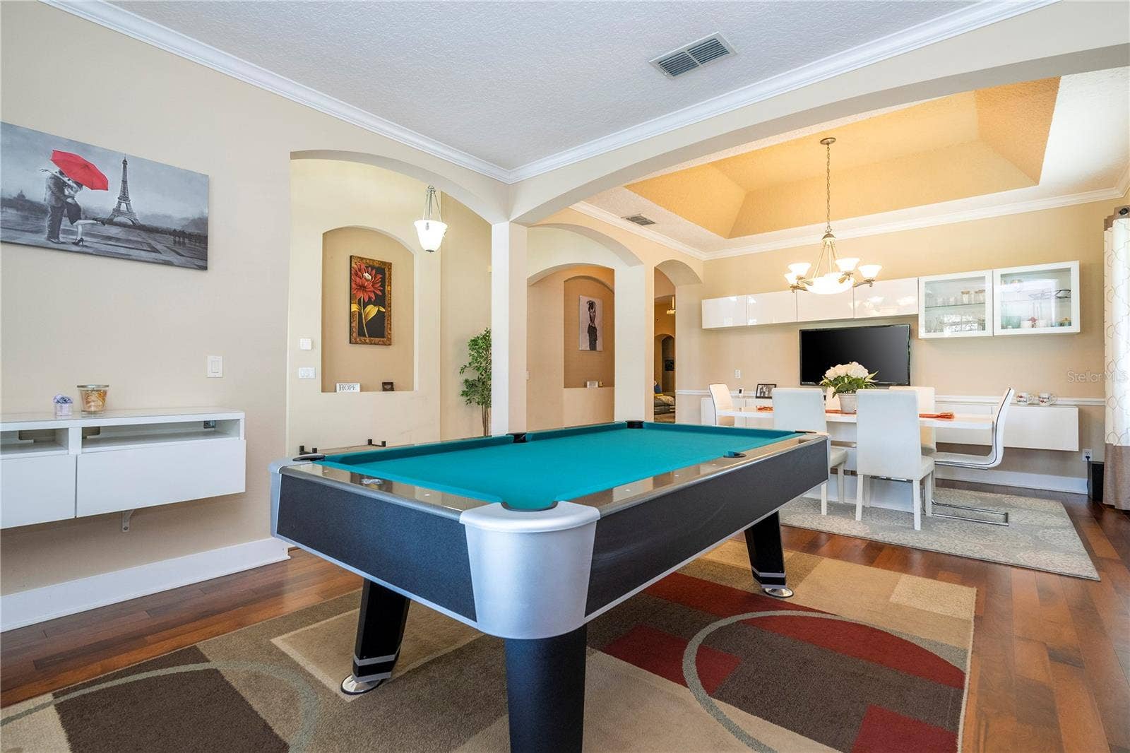 10301 OAKVIEW POINTE TERRACE, Gotha, FL 34734 10301 OAKVIEW POINTE TERRACE, Gotha, FL 34734