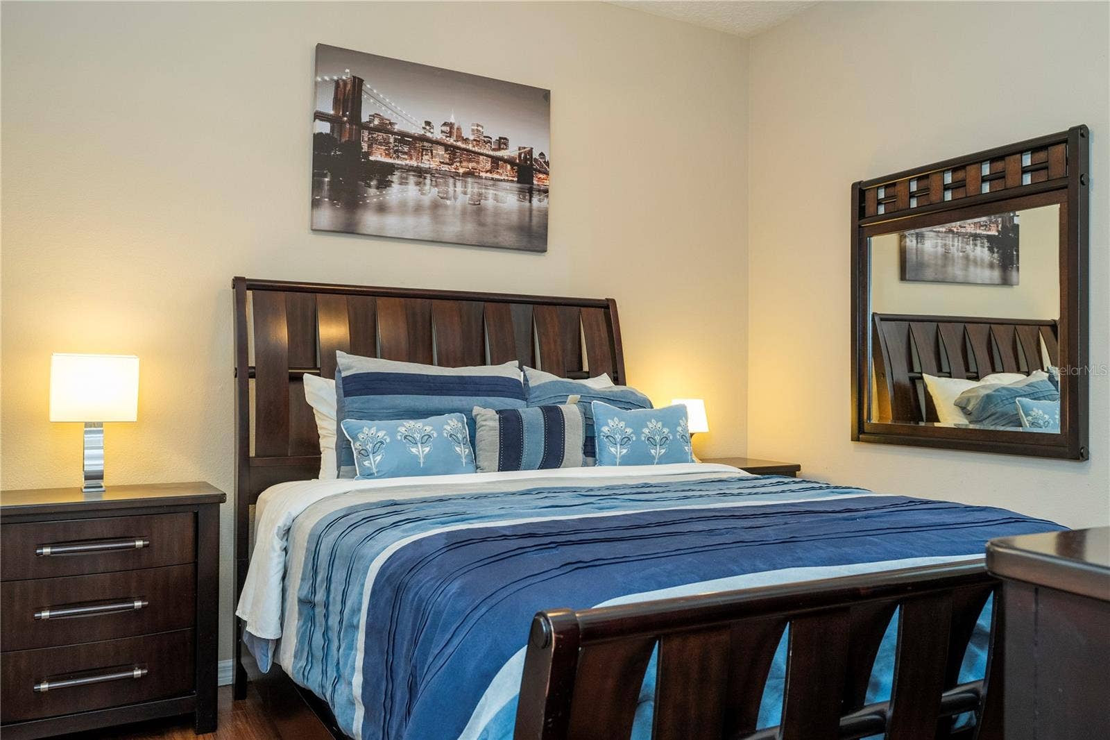 10301 OAKVIEW POINTE TERRACE, Gotha, FL 34734 10301 OAKVIEW POINTE TERRACE, Gotha, FL 34734
