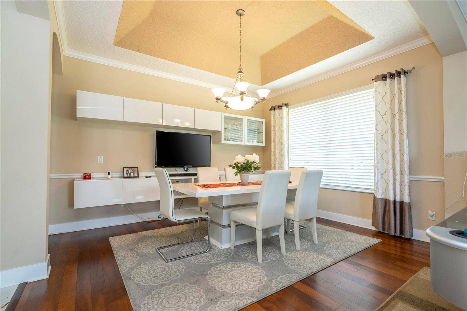 10301 OAKVIEW POINTE TERRACE, Gotha, FL 34734 10301 OAKVIEW POINTE TERRACE, Gotha, FL 34734