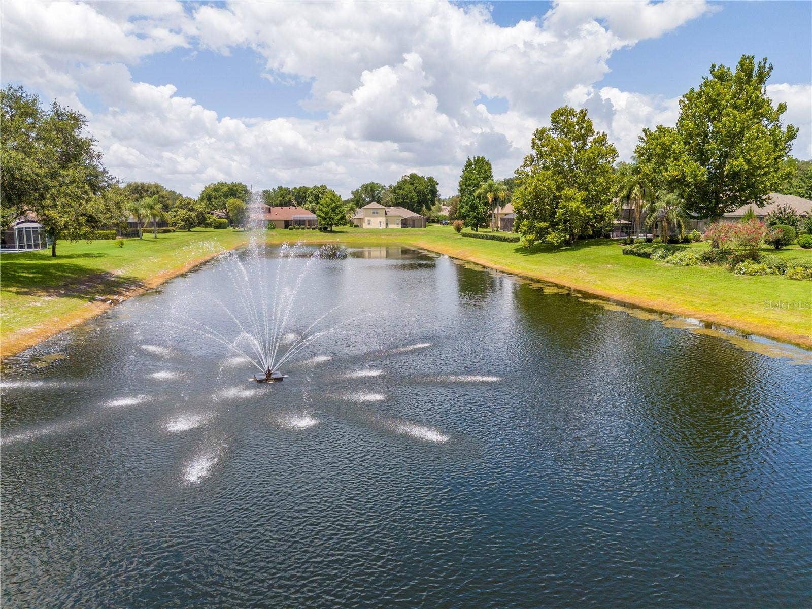 10301 OAKVIEW POINTE TERRACE, Gotha, FL 34734 10301 OAKVIEW POINTE TERRACE, Gotha, FL 34734