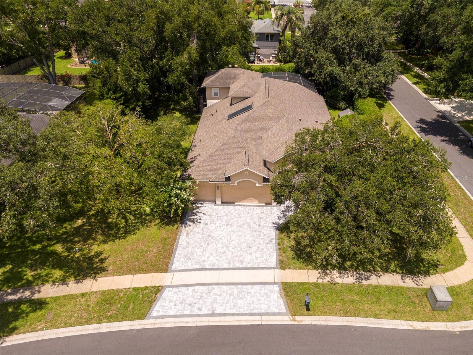 10301 OAKVIEW POINTE TERRACE, Gotha, FL 34734 10301 OAKVIEW POINTE TERRACE, Gotha, FL 34734