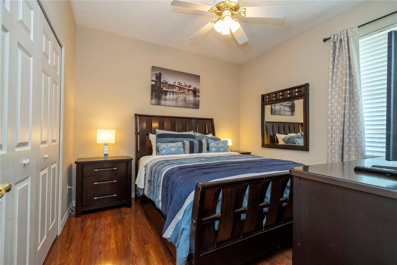 10301 OAKVIEW POINTE TERRACE, Gotha, FL 34734 10301 OAKVIEW POINTE TERRACE, Gotha, FL 34734