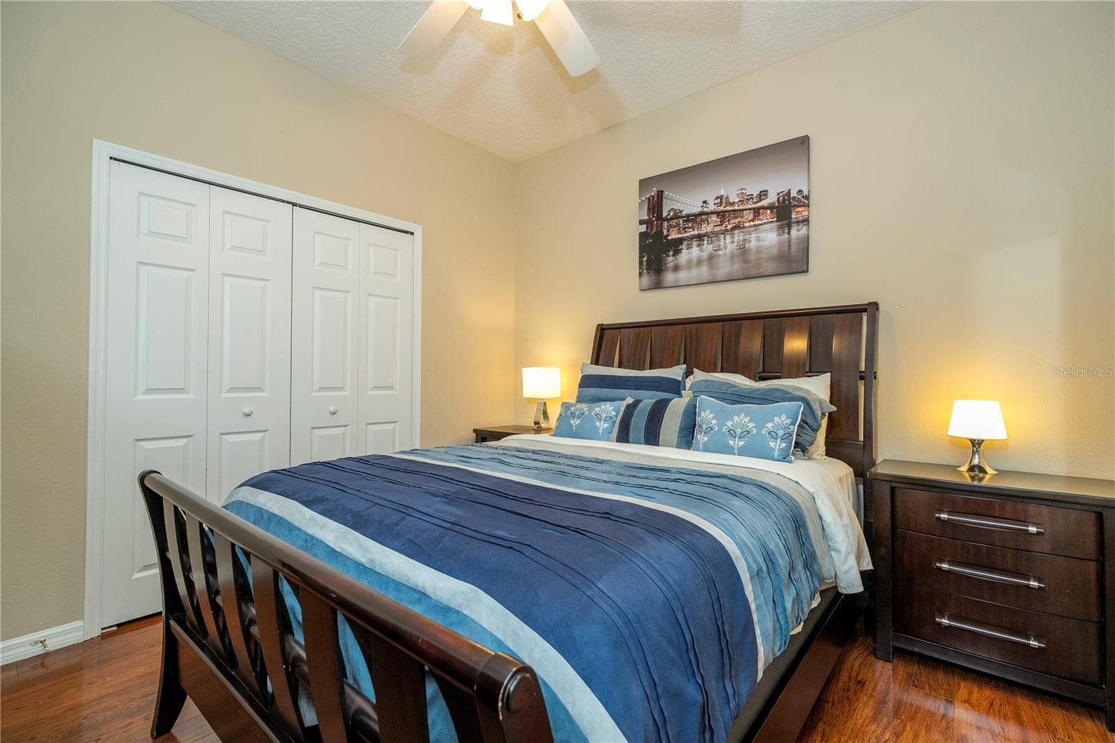 10301 OAKVIEW POINTE TERRACE, Gotha, FL 34734 10301 OAKVIEW POINTE TERRACE, Gotha, FL 34734
