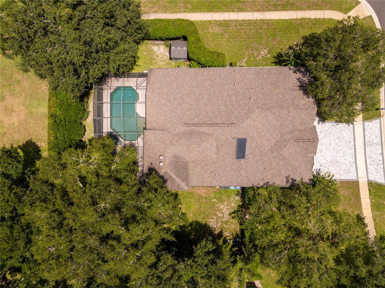 10301 OAKVIEW POINTE TERRACE, Gotha, FL 34734 10301 OAKVIEW POINTE TERRACE, Gotha, FL 34734