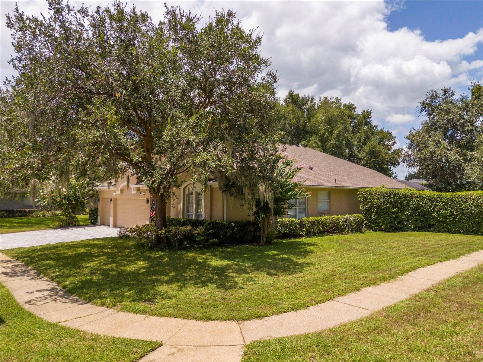 10301 OAKVIEW POINTE TERRACE, Gotha, FL 34734 10301 OAKVIEW POINTE TERRACE, Gotha, FL 34734