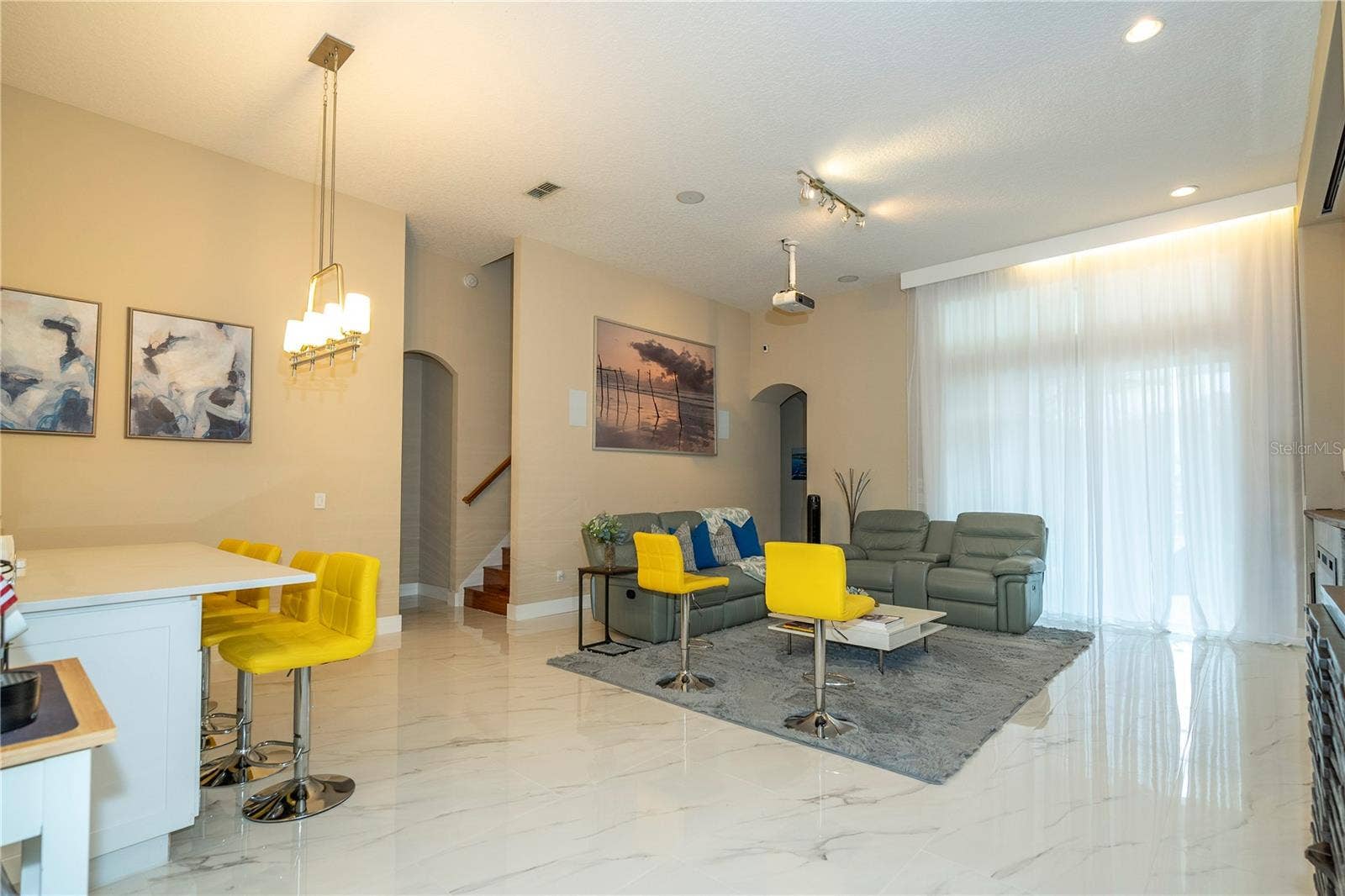 10301 OAKVIEW POINTE TERRACE, Gotha, FL 34734 10301 OAKVIEW POINTE TERRACE, Gotha, FL 34734