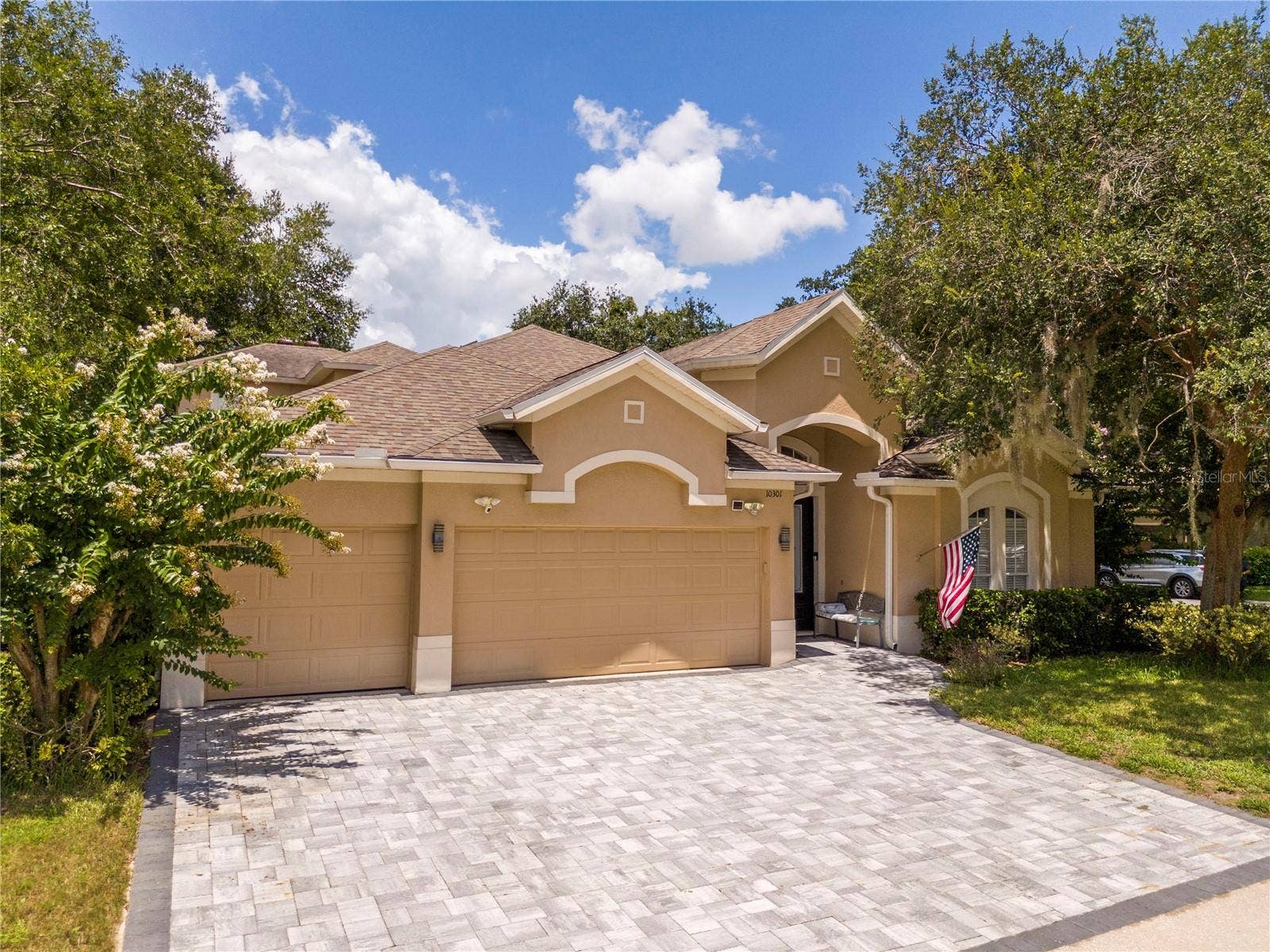 10301 OAKVIEW POINTE TERRACE, Gotha, FL 34734 10301 OAKVIEW POINTE TERRACE, Gotha, FL 34734