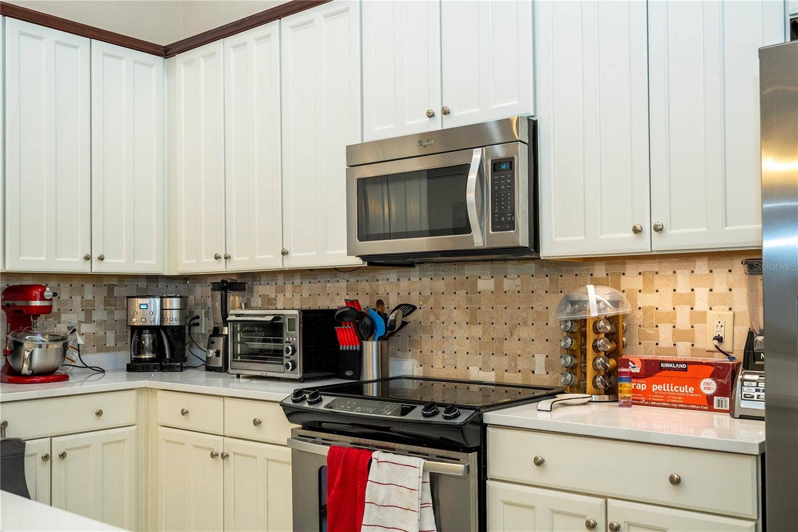 10301 OAKVIEW POINTE TERRACE, Gotha, FL 34734 10301 OAKVIEW POINTE TERRACE, Gotha, FL 34734