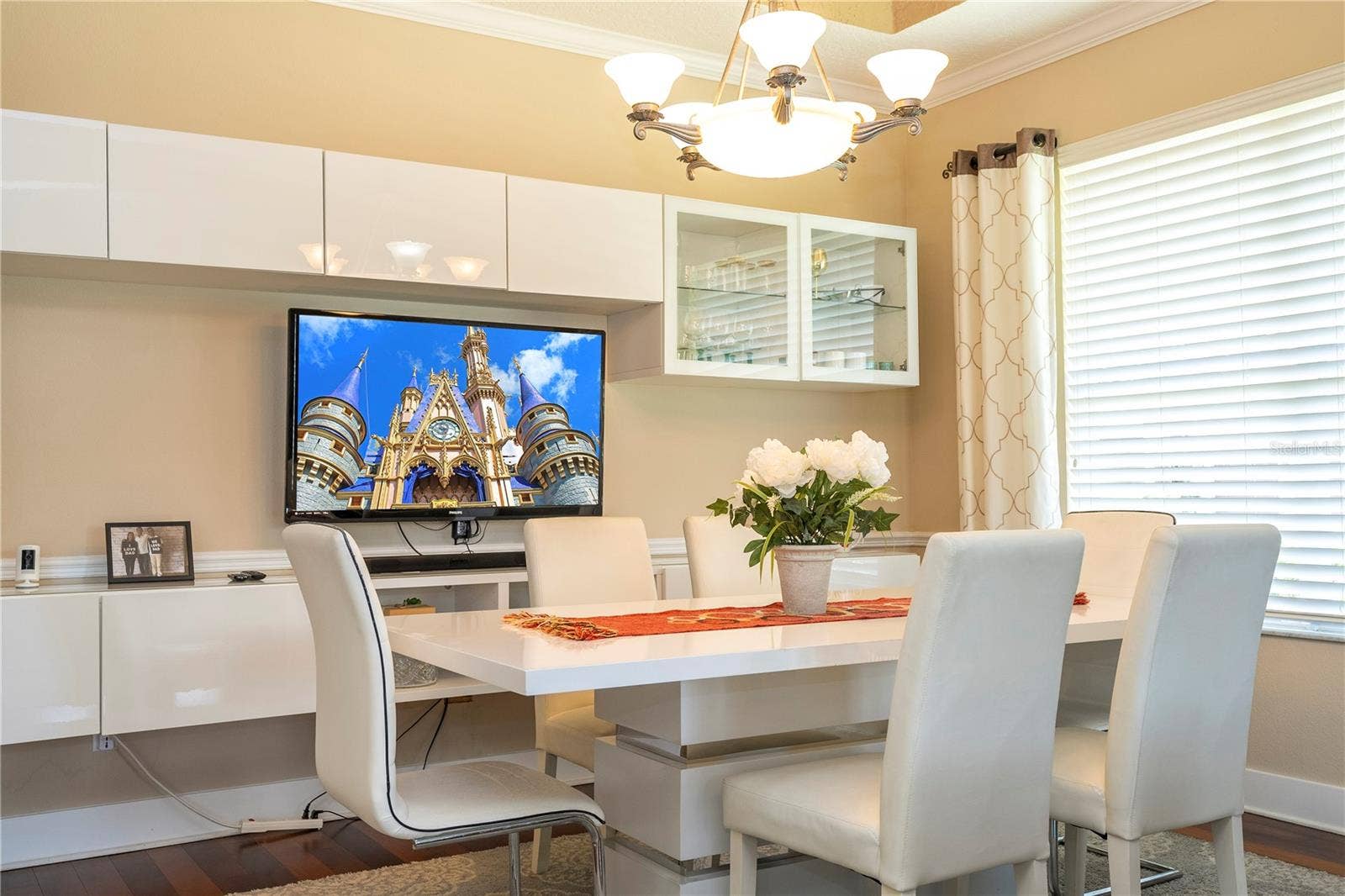 10301 OAKVIEW POINTE TERRACE, Gotha, FL 34734 10301 OAKVIEW POINTE TERRACE, Gotha, FL 34734