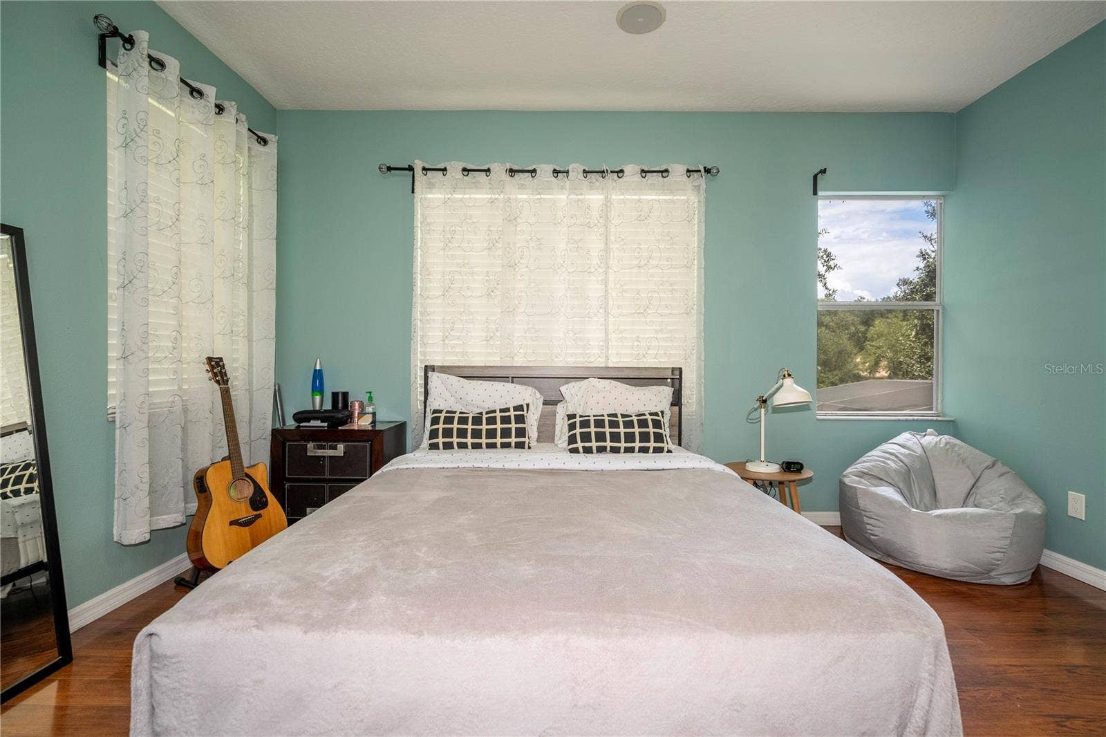 10301 OAKVIEW POINTE TERRACE, Gotha, FL 34734 10301 OAKVIEW POINTE TERRACE, Gotha, FL 34734
