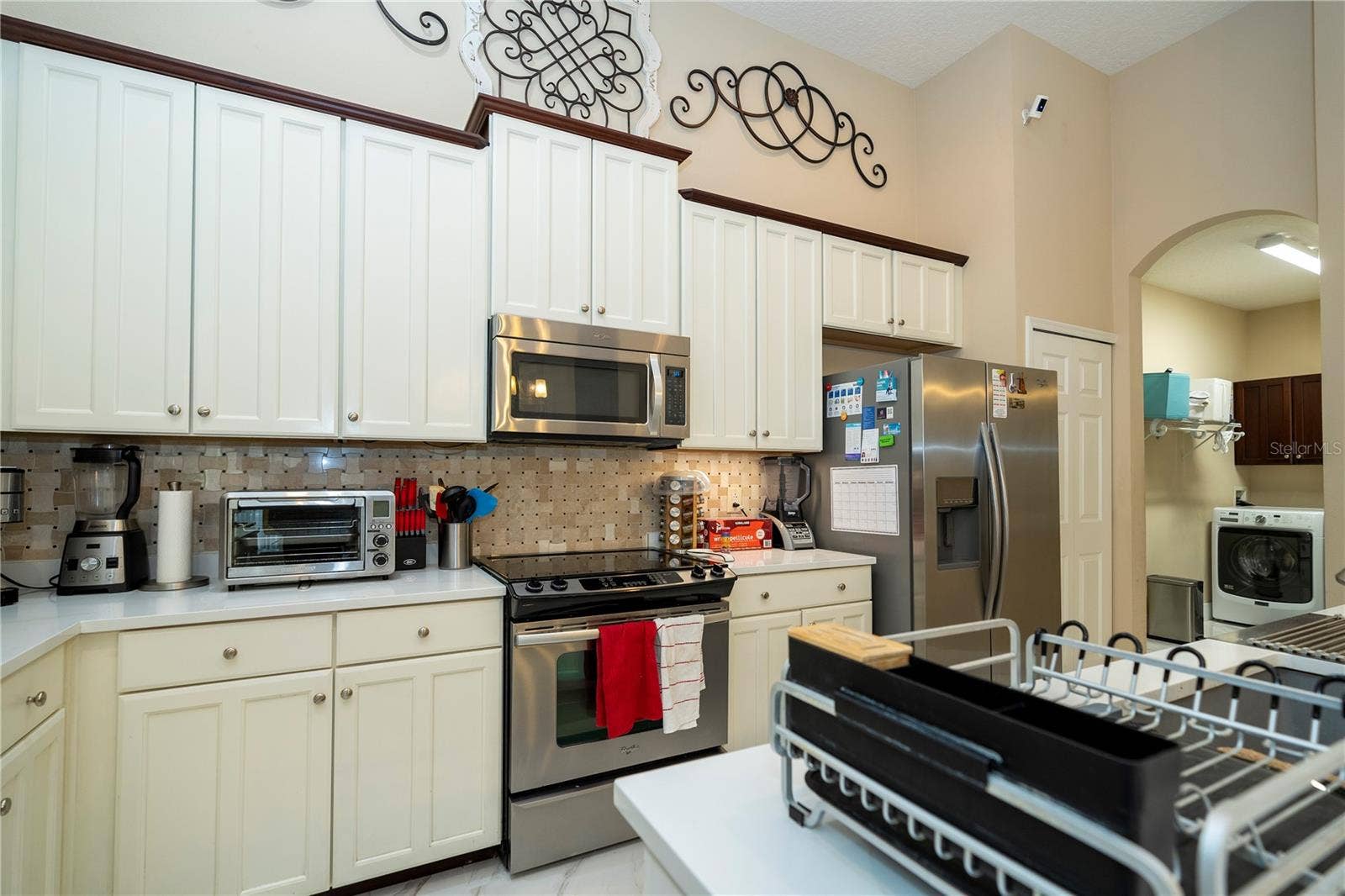 10301 OAKVIEW POINTE TERRACE, Gotha, FL 34734 10301 OAKVIEW POINTE TERRACE, Gotha, FL 34734