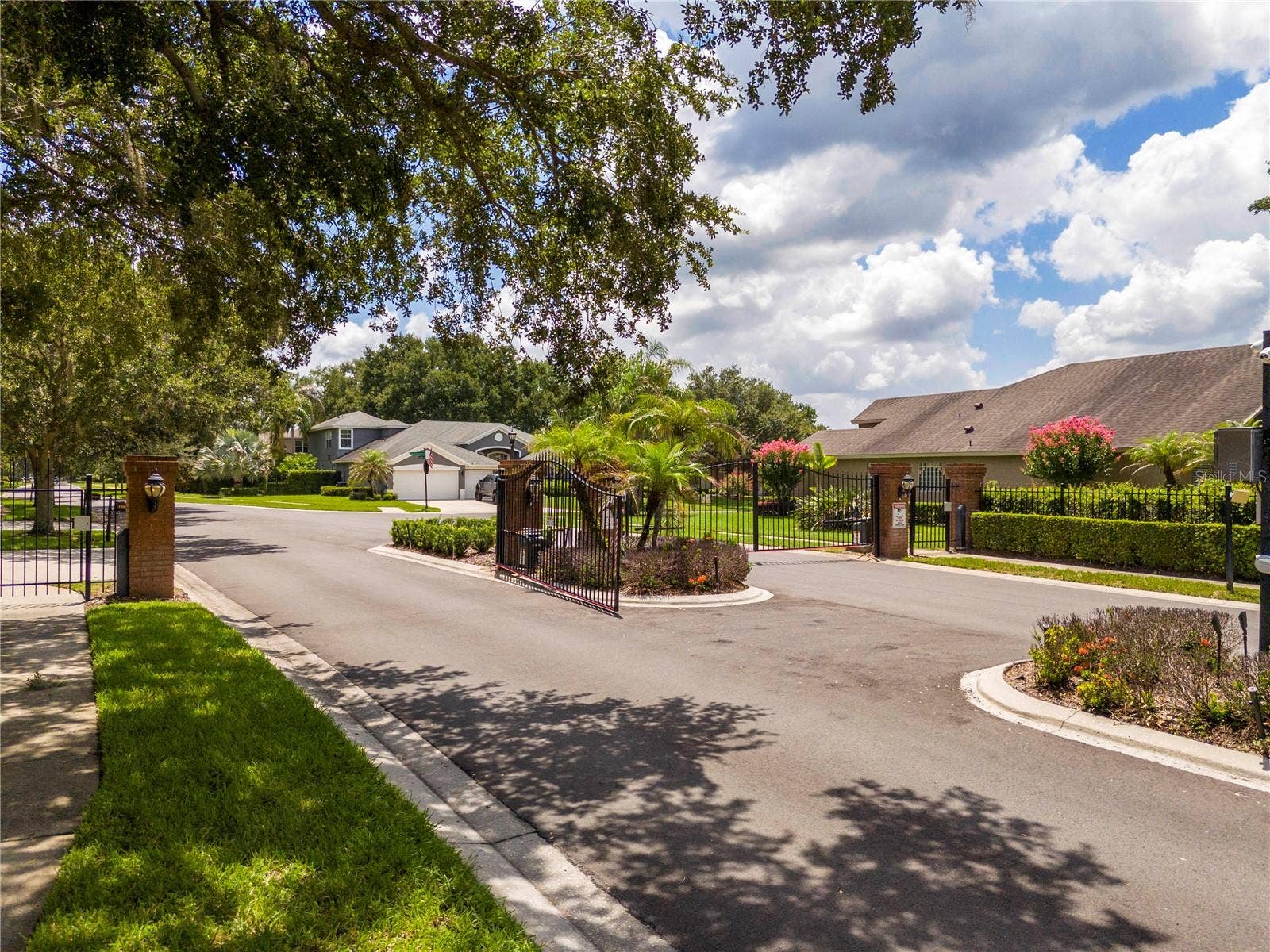 10301 OAKVIEW POINTE TERRACE, Gotha, FL 34734 10301 OAKVIEW POINTE TERRACE, Gotha, FL 34734