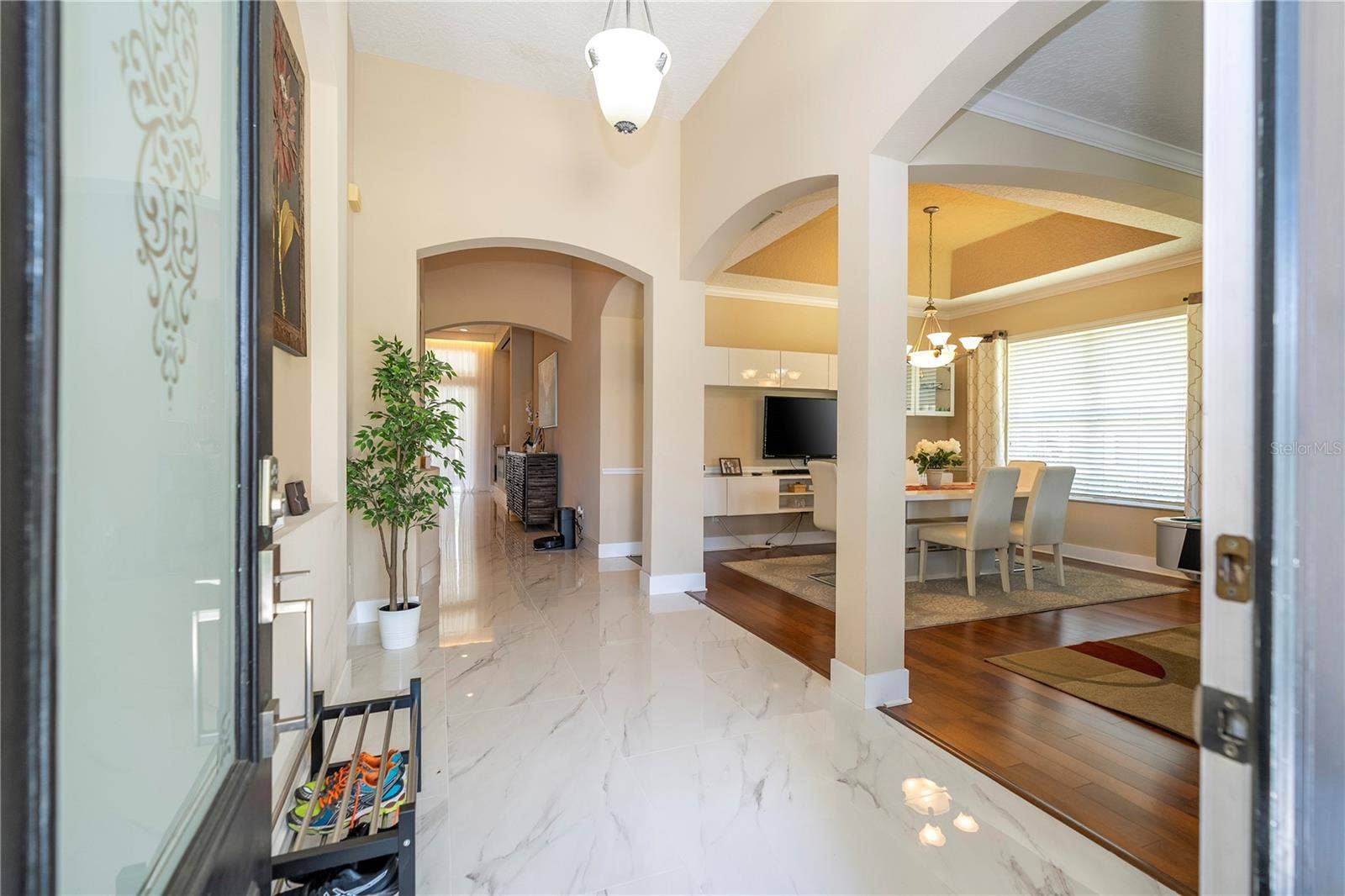 10301 OAKVIEW POINTE TERRACE, Gotha, FL 34734 10301 OAKVIEW POINTE TERRACE, Gotha, FL 34734