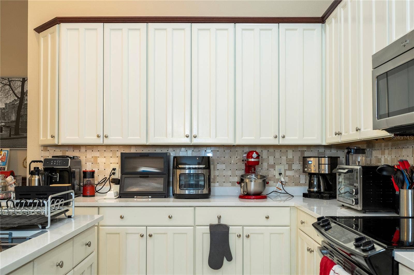 10301 OAKVIEW POINTE TERRACE, Gotha, FL 34734 10301 OAKVIEW POINTE TERRACE, Gotha, FL 34734
