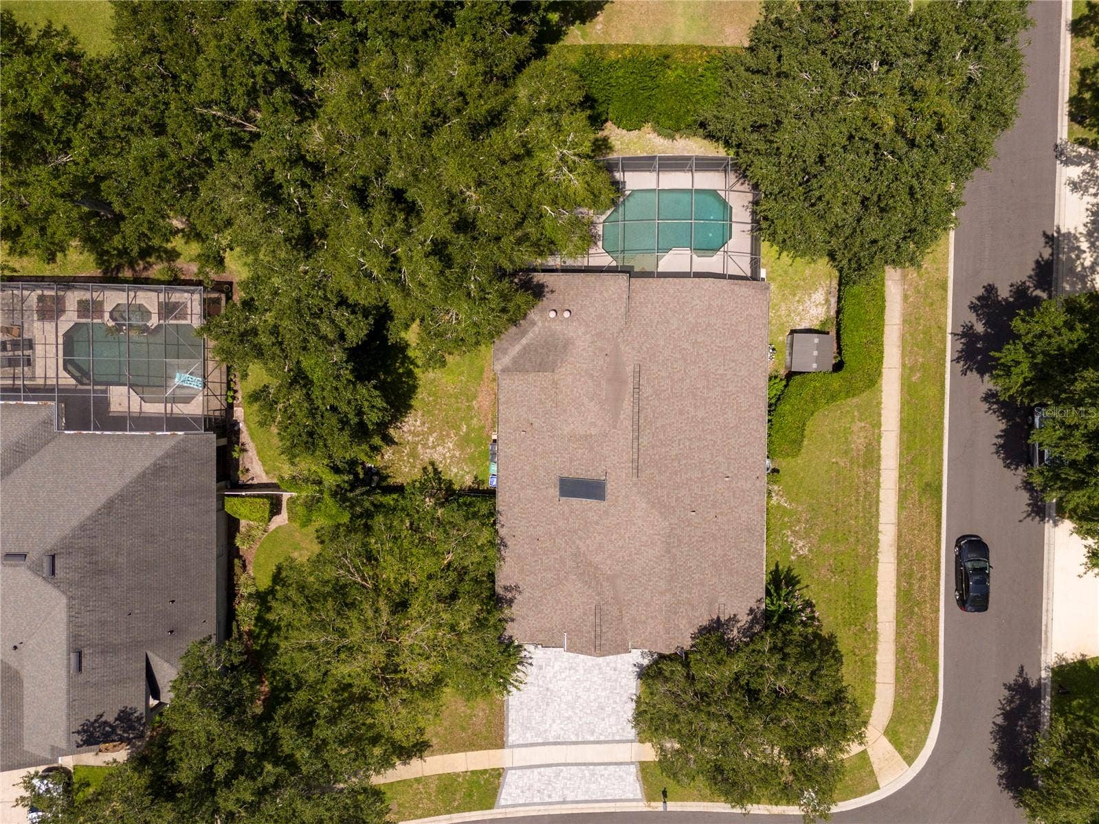 10301 OAKVIEW POINTE TERRACE, Gotha, FL 34734 10301 OAKVIEW POINTE TERRACE, Gotha, FL 34734