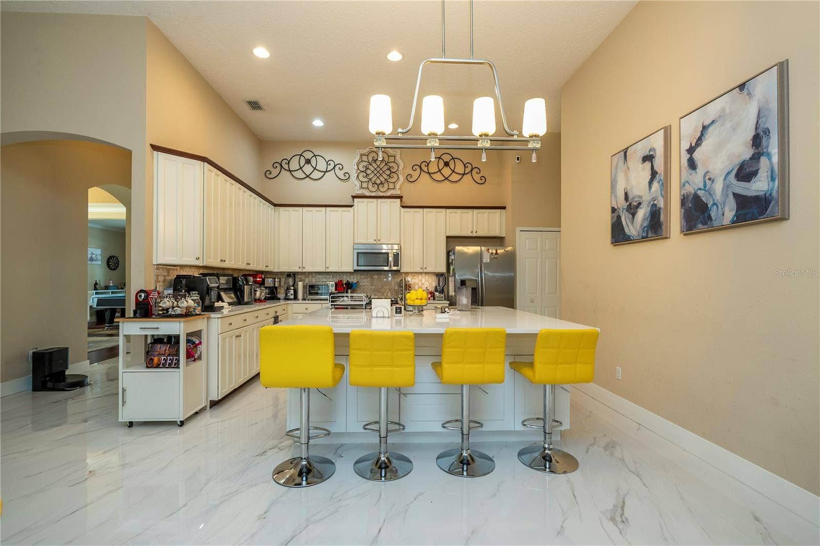 10301 OAKVIEW POINTE TERRACE, Gotha, FL 34734 10301 OAKVIEW POINTE TERRACE, Gotha, FL 34734