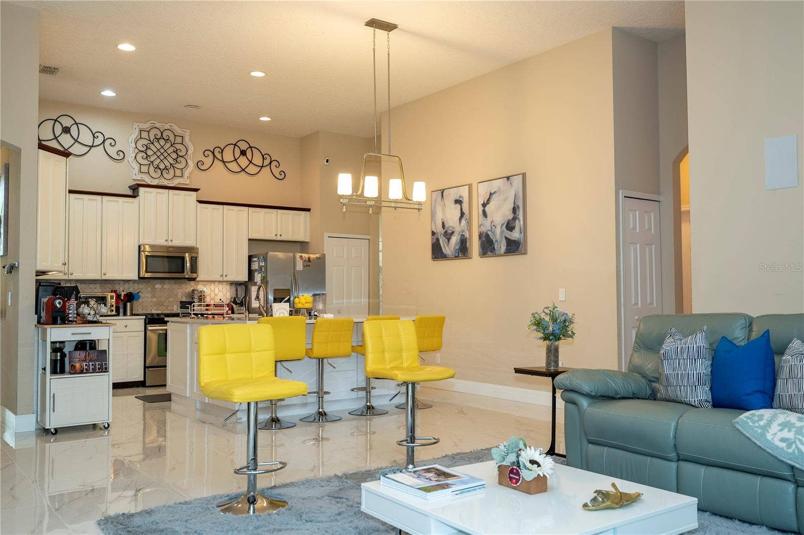 10301 OAKVIEW POINTE TERRACE, Gotha, FL 34734 10301 OAKVIEW POINTE TERRACE, Gotha, FL 34734