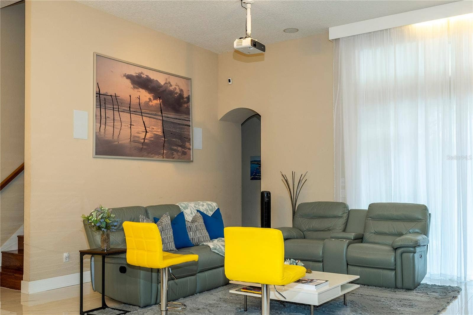 10301 OAKVIEW POINTE TERRACE, Gotha, FL 34734 10301 OAKVIEW POINTE TERRACE, Gotha, FL 34734