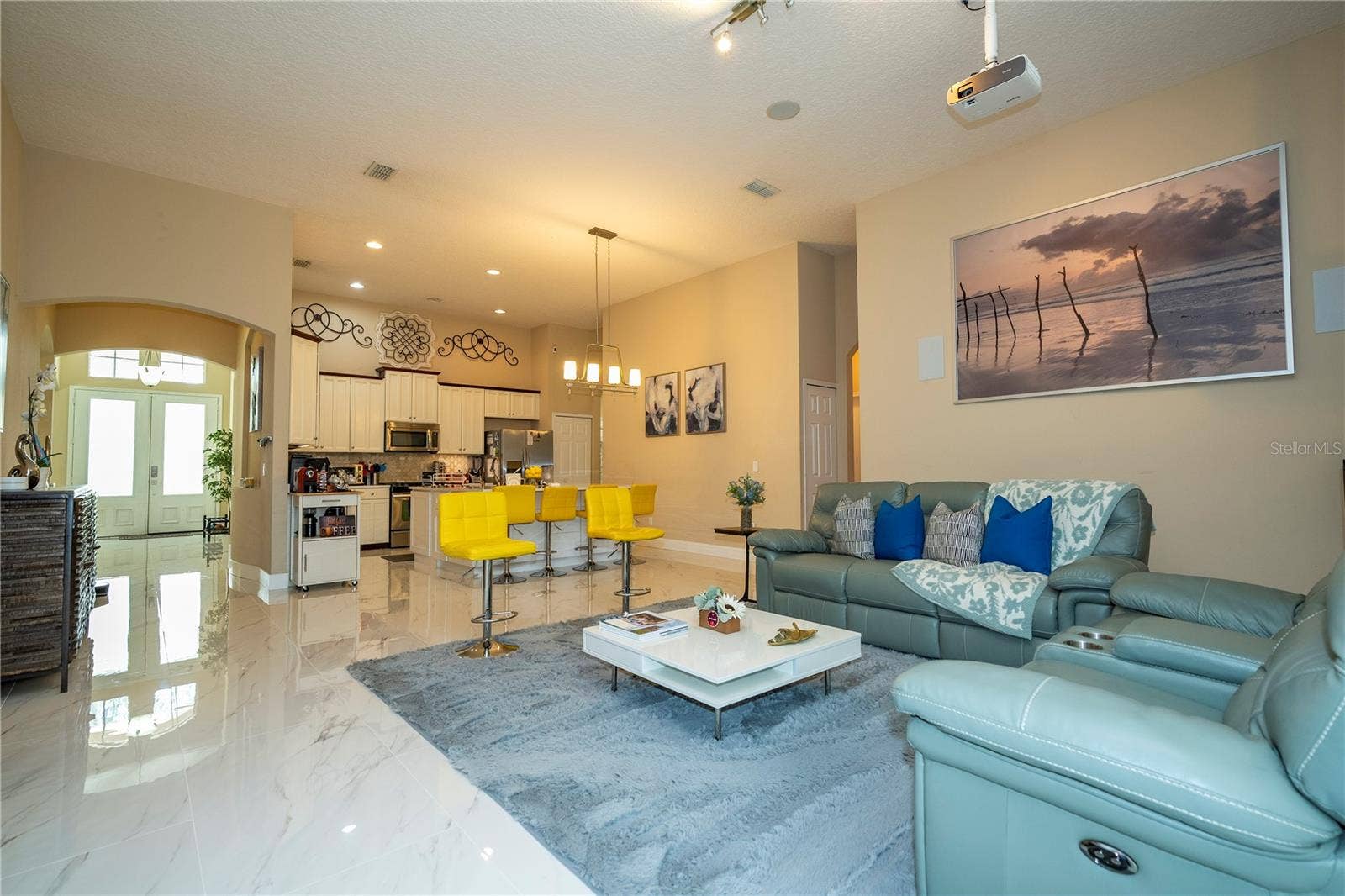 10301 OAKVIEW POINTE TERRACE, Gotha, FL 34734 10301 OAKVIEW POINTE TERRACE, Gotha, FL 34734