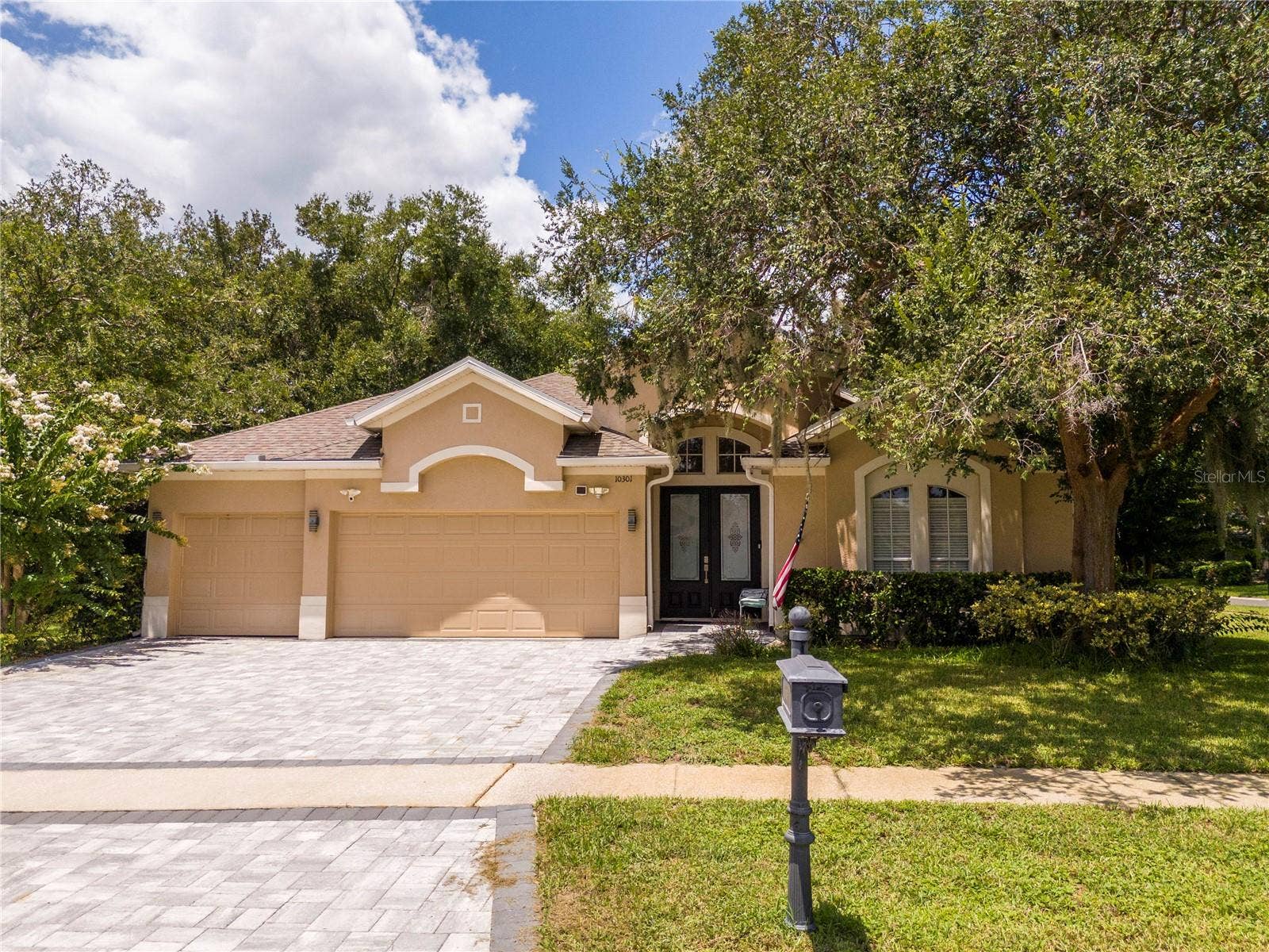 10301 OAKVIEW POINTE TERRACE, Gotha, FL 34734 10301 OAKVIEW POINTE TERRACE, Gotha, FL 34734