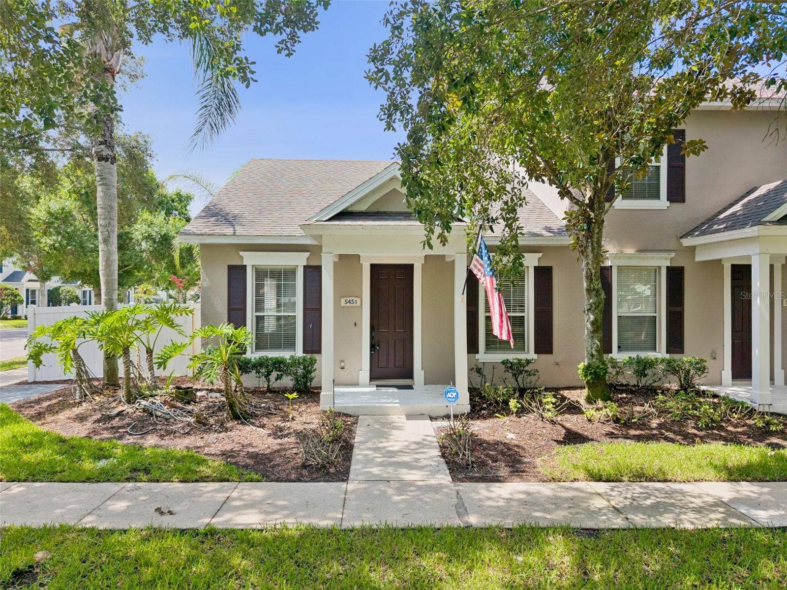 5451 KUMQUAT LOOP, Windermere, FL 34786 5451 KUMQUAT LOOP, Windermere, FL 34786