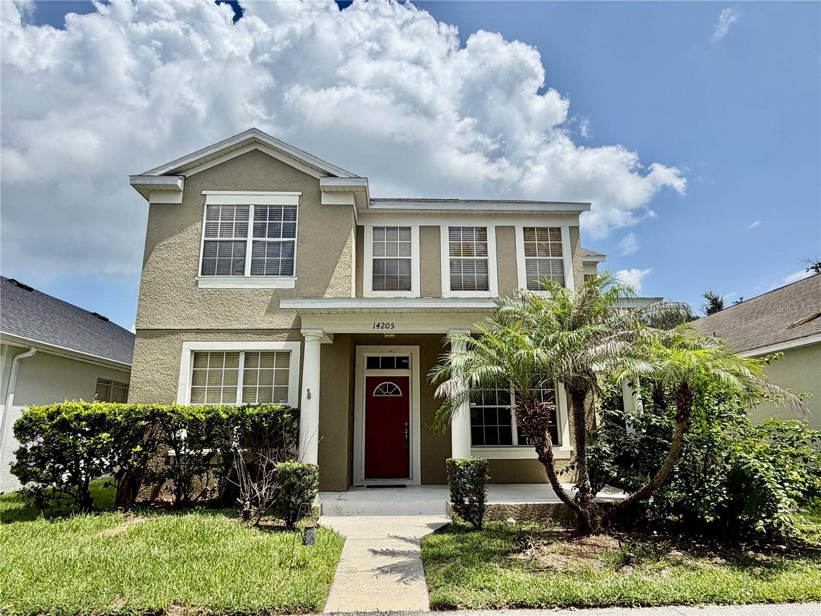 14205 BRIDGEWATER CROSSINGS BOULEVARD, Windermere, FL 34786 14205 BRIDGEWATER CROSSINGS BOULEVARD, Windermere, FL 34786