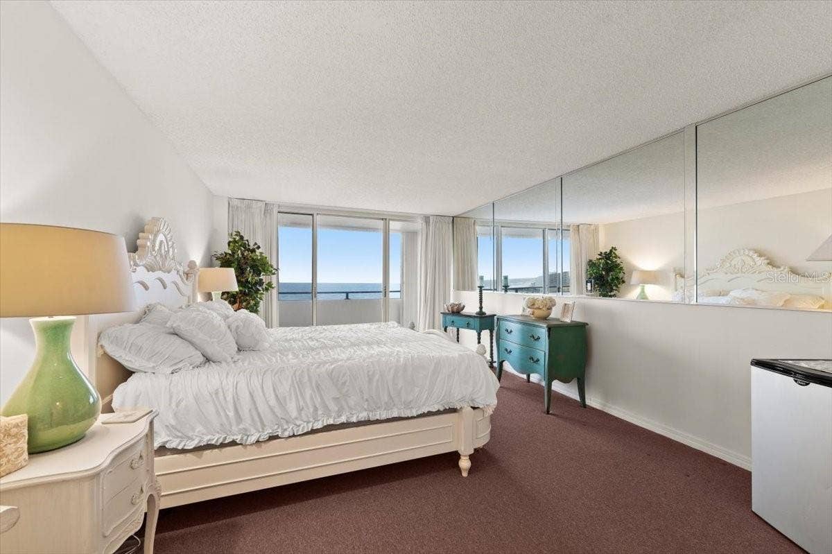 901 S ATLANTIC AVENUE, #PH3, Ormond Beach, FL 32176 901 S ATLANTIC AVENUE, #PH3, Ormond Beach, FL 32176