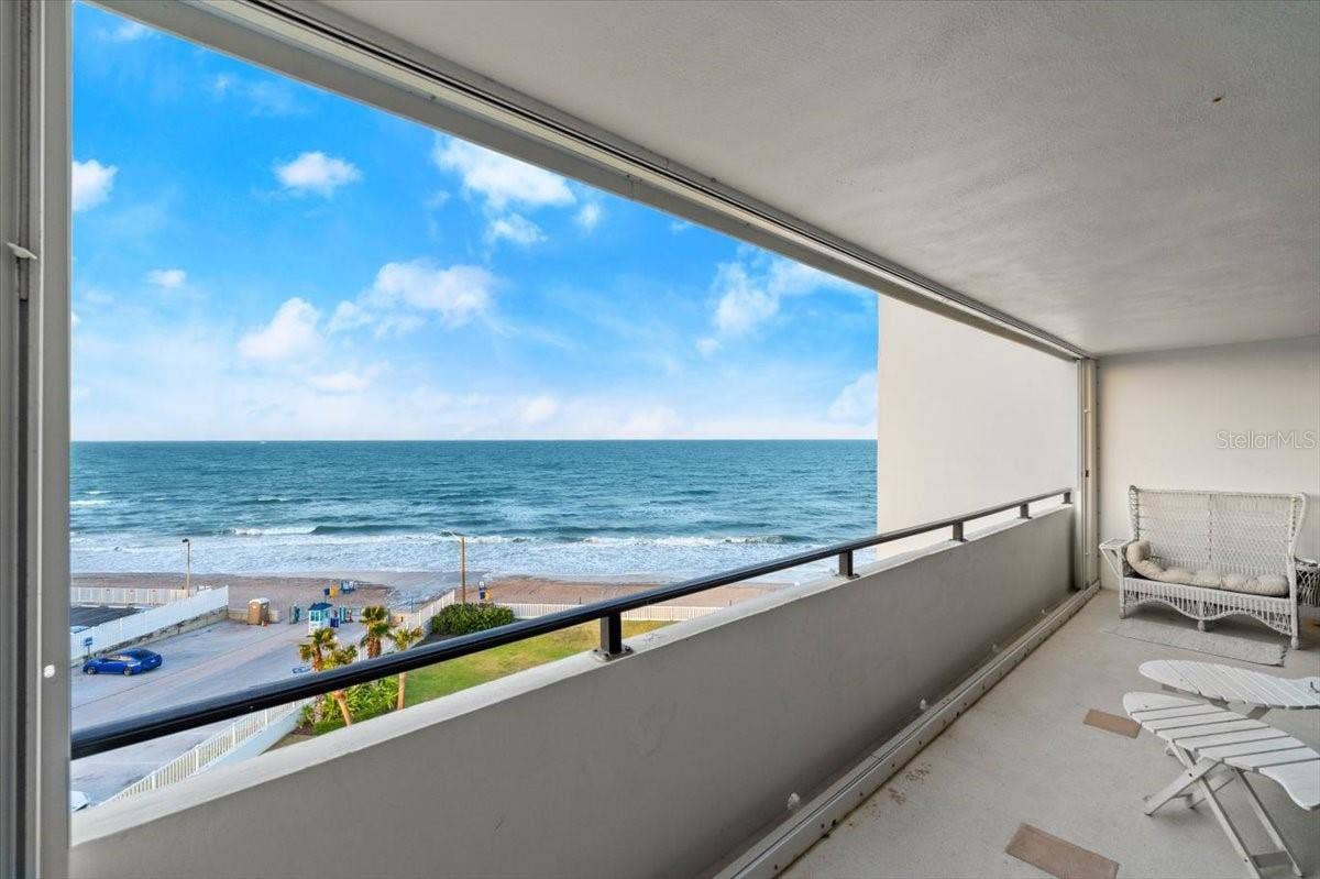 901 S ATLANTIC AVENUE, #PH3, Ormond Beach, FL 32176 901 S ATLANTIC AVENUE, #PH3, Ormond Beach, FL 32176