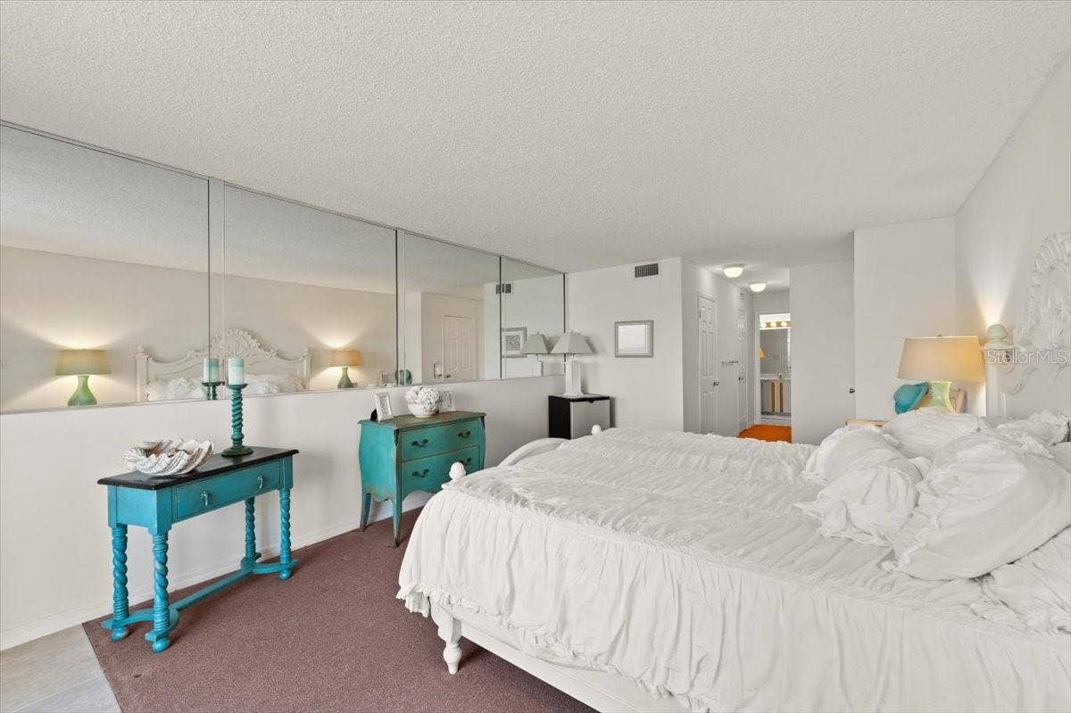901 S ATLANTIC AVENUE, #PH3, Ormond Beach, FL 32176 901 S ATLANTIC AVENUE, #PH3, Ormond Beach, FL 32176
