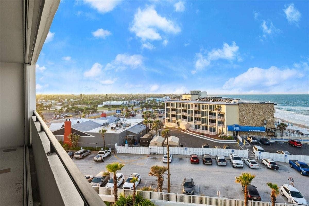 901 S ATLANTIC AVENUE, #PH3, Ormond Beach, FL 32176 901 S ATLANTIC AVENUE, #PH3, Ormond Beach, FL 32176