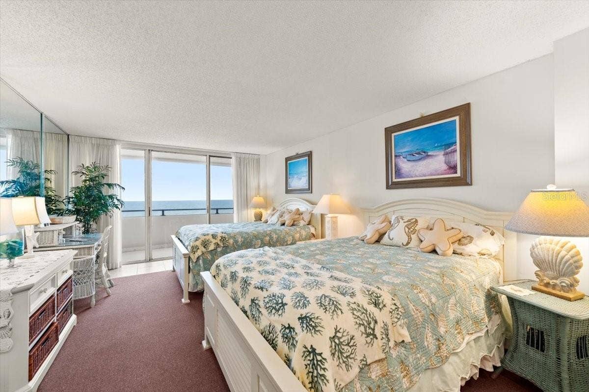 901 S ATLANTIC AVENUE, #PH3, Ormond Beach, FL 32176 901 S ATLANTIC AVENUE, #PH3, Ormond Beach, FL 32176