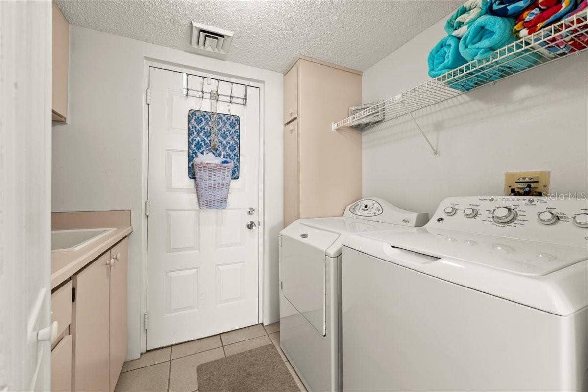901 S ATLANTIC AVENUE, #PH3, Ormond Beach, FL 32176 901 S ATLANTIC AVENUE, #PH3, Ormond Beach, FL 32176