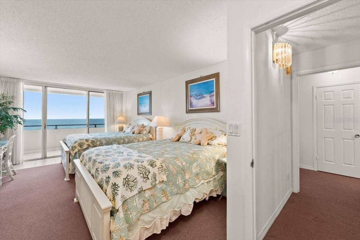 901 S ATLANTIC AVENUE, #PH3, Ormond Beach, FL 32176 901 S ATLANTIC AVENUE, #PH3, Ormond Beach, FL 32176