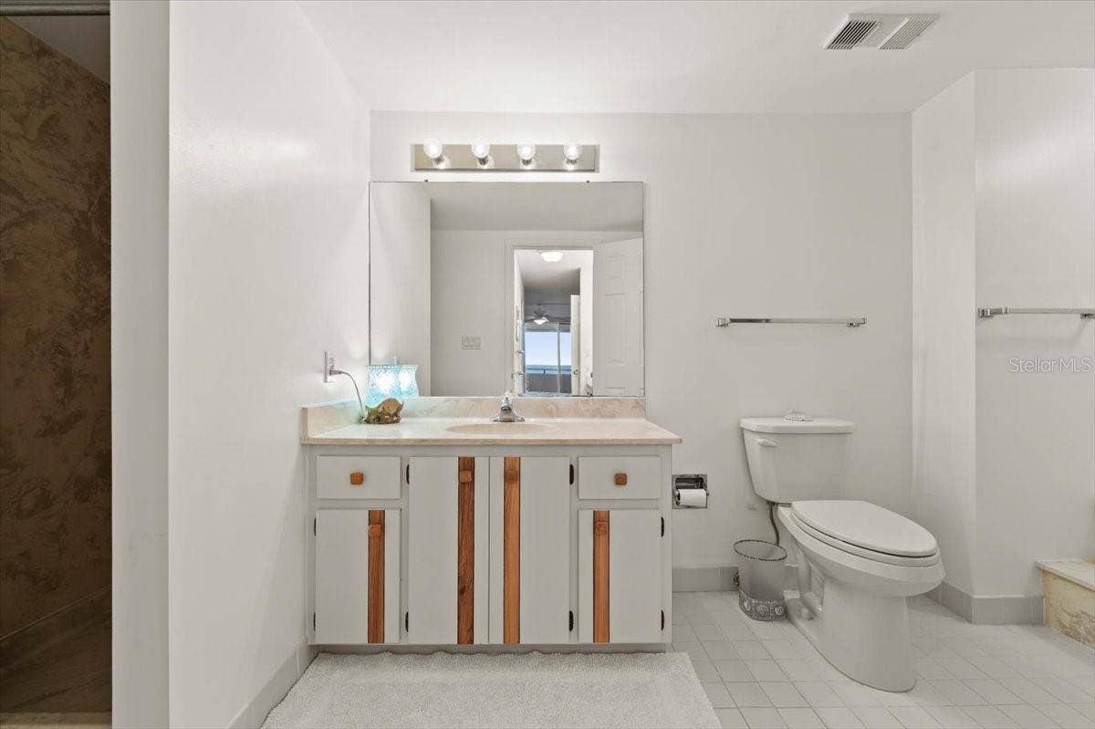 901 S ATLANTIC AVENUE, #PH3, Ormond Beach, FL 32176 901 S ATLANTIC AVENUE, #PH3, Ormond Beach, FL 32176