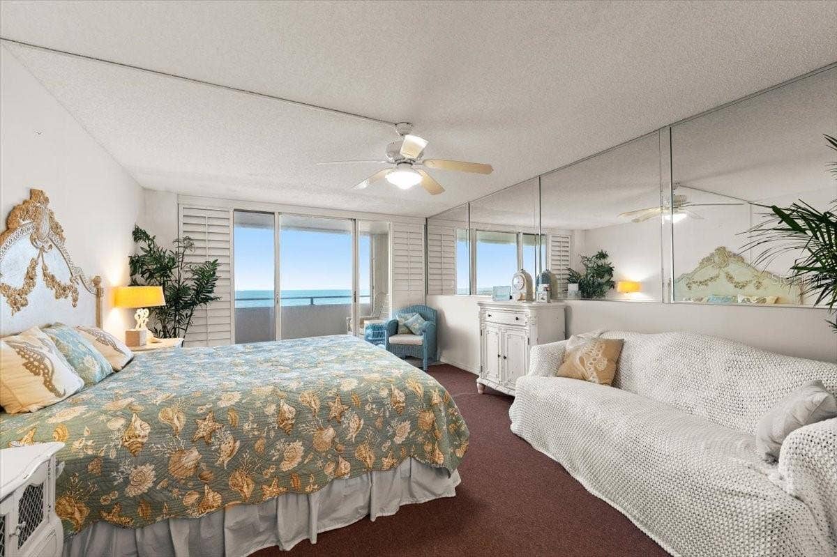 901 S ATLANTIC AVENUE, #PH3, Ormond Beach, FL 32176 901 S ATLANTIC AVENUE, #PH3, Ormond Beach, FL 32176