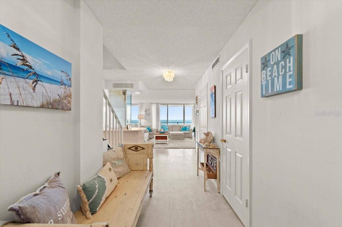 901 S ATLANTIC AVENUE, #PH3, Ormond Beach, FL 32176 901 S ATLANTIC AVENUE, #PH3, Ormond Beach, FL 32176